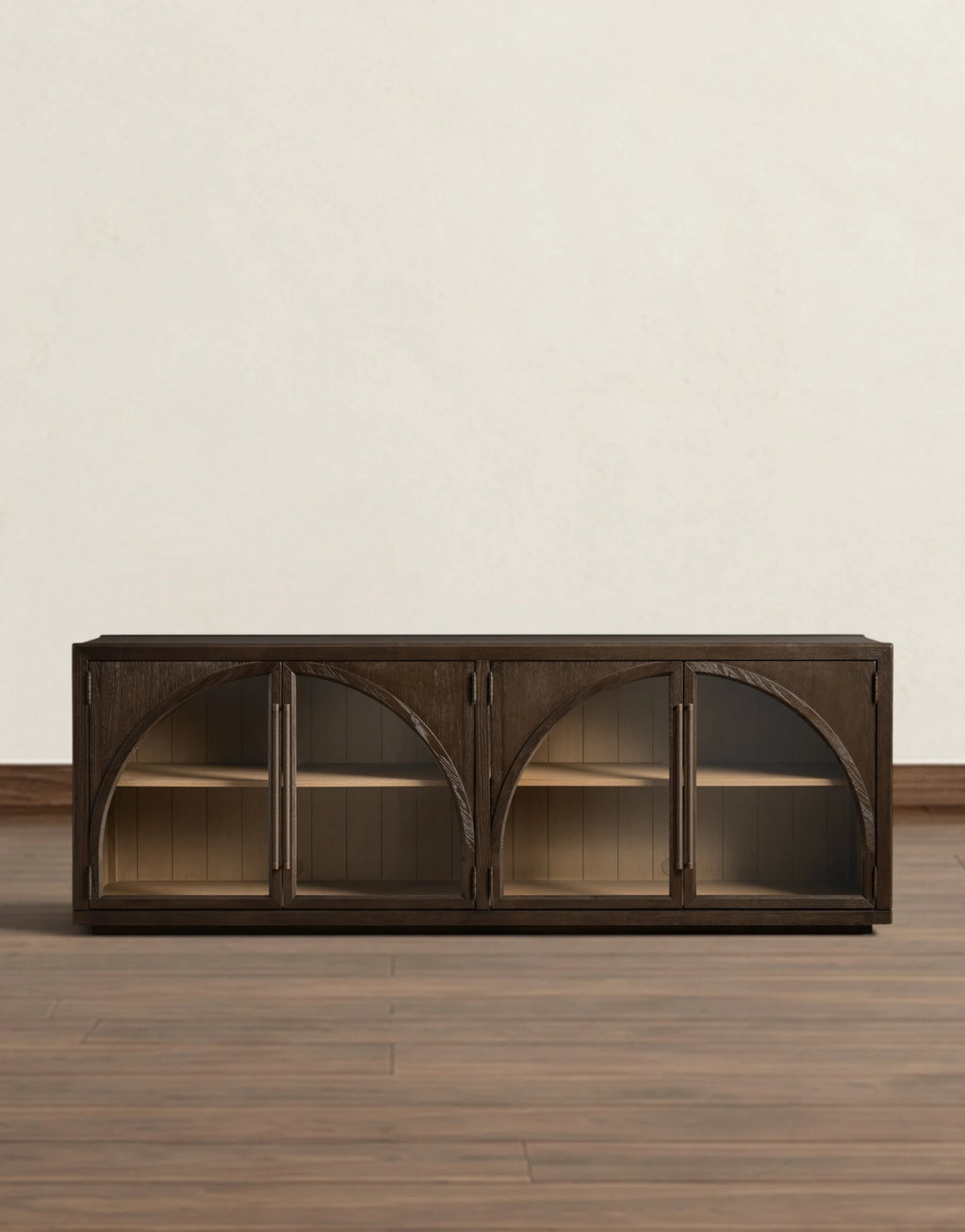 Hettly Sideboard