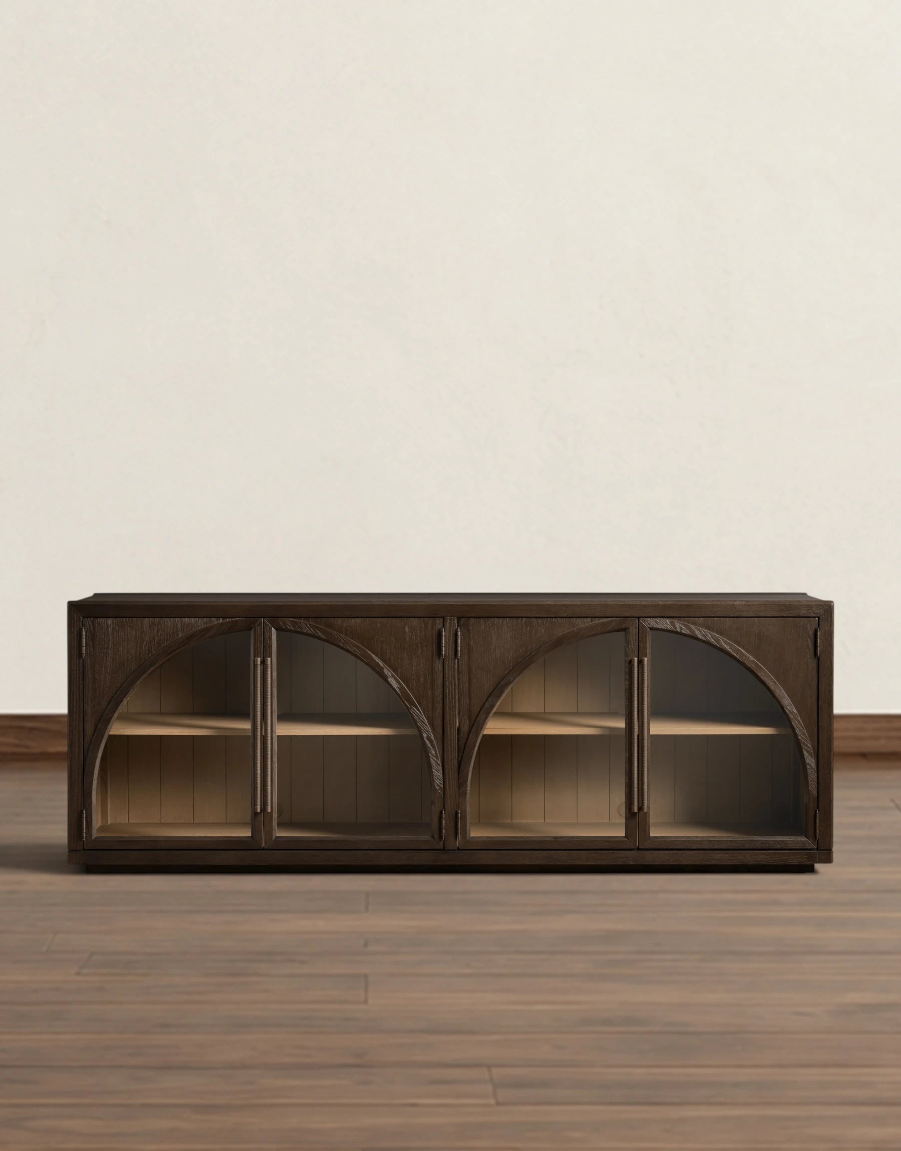 Hettly Sideboard