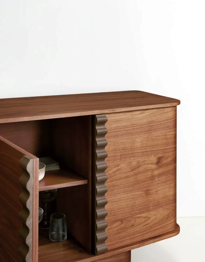 Ravello Sideboard