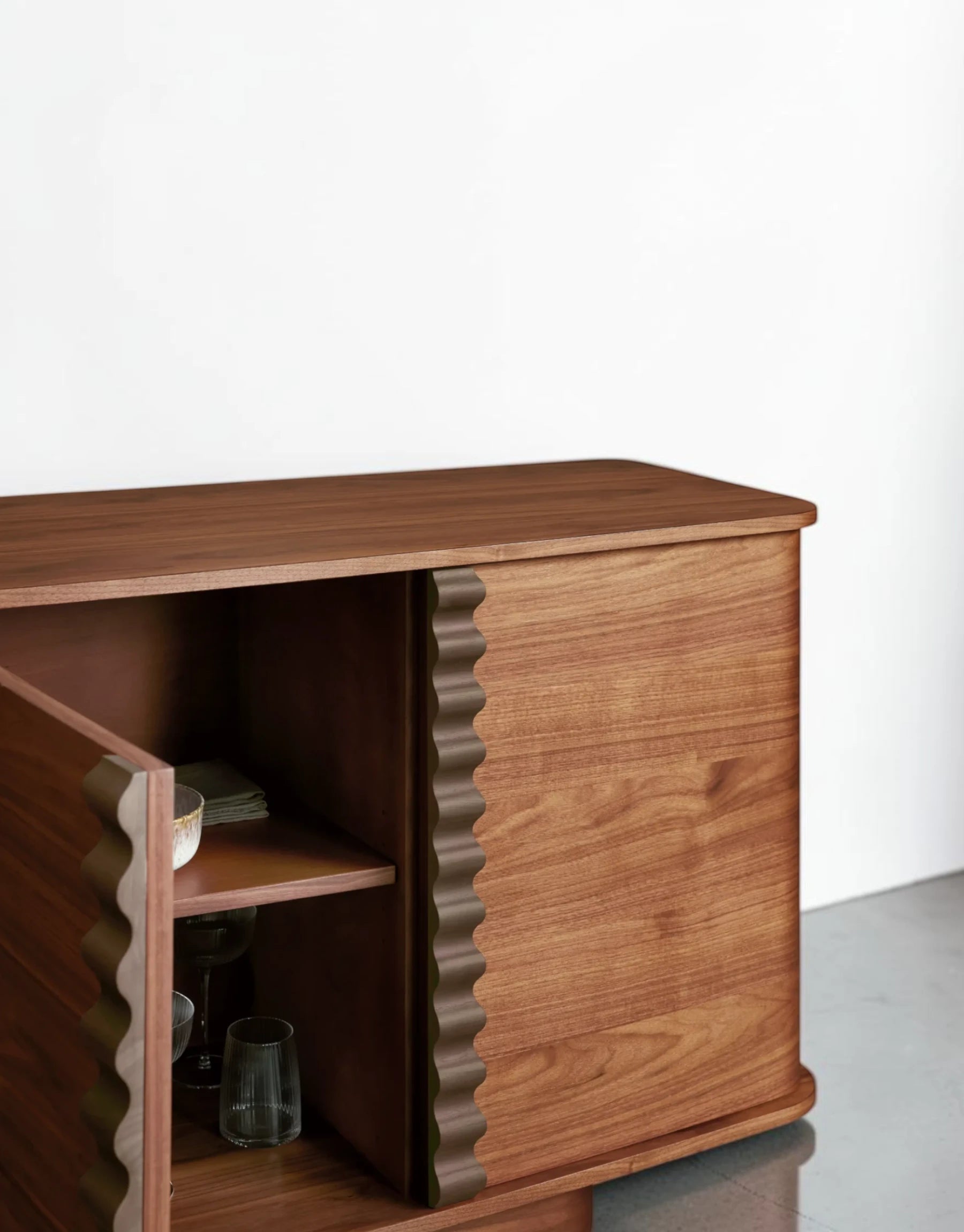 Ravello Sideboard