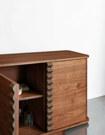 Ravello Sideboard