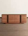 Ravello Sideboard