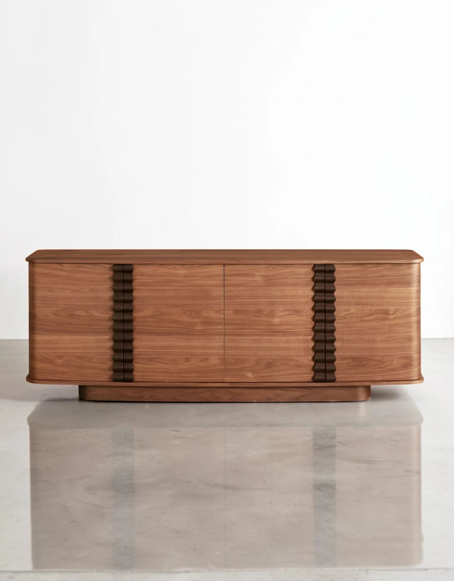 Ravello Sideboard