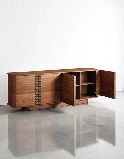 Ravello Sideboard