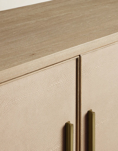Velmont Sideboard