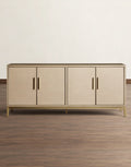 Velmont Sideboard
