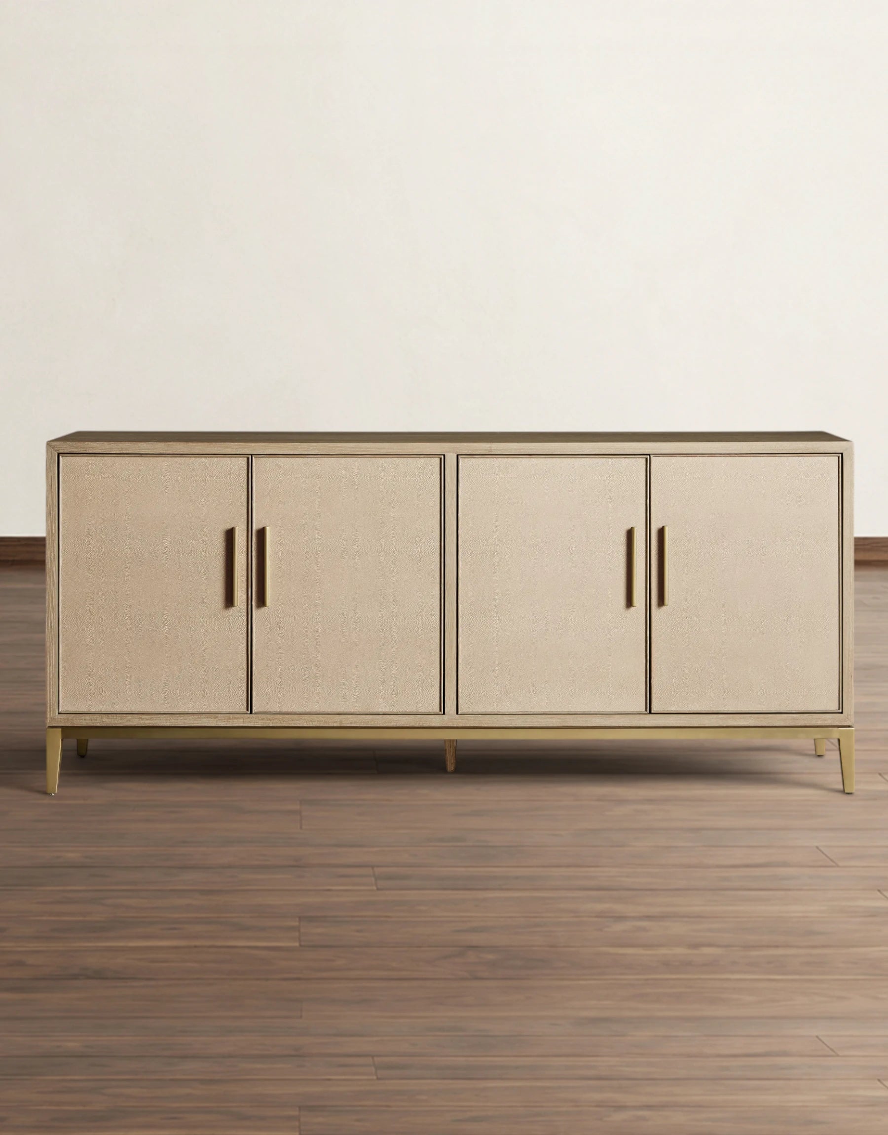 Velmont Sideboard
