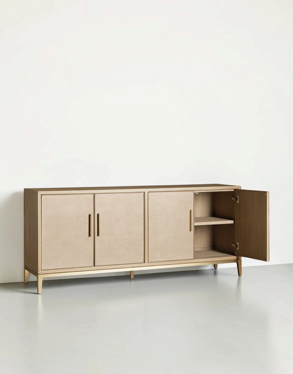 Marlow Sideboard