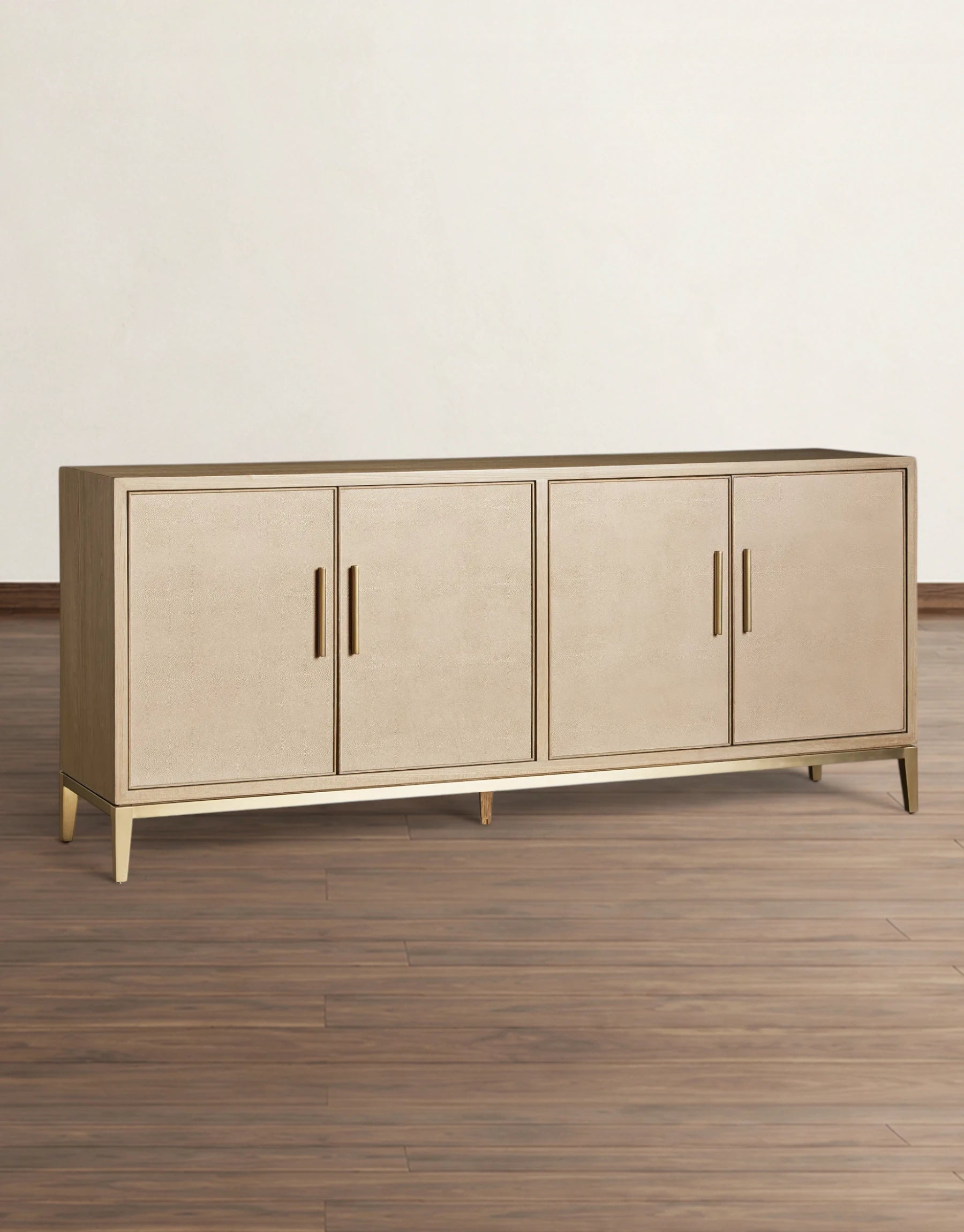 Velmont Sideboard