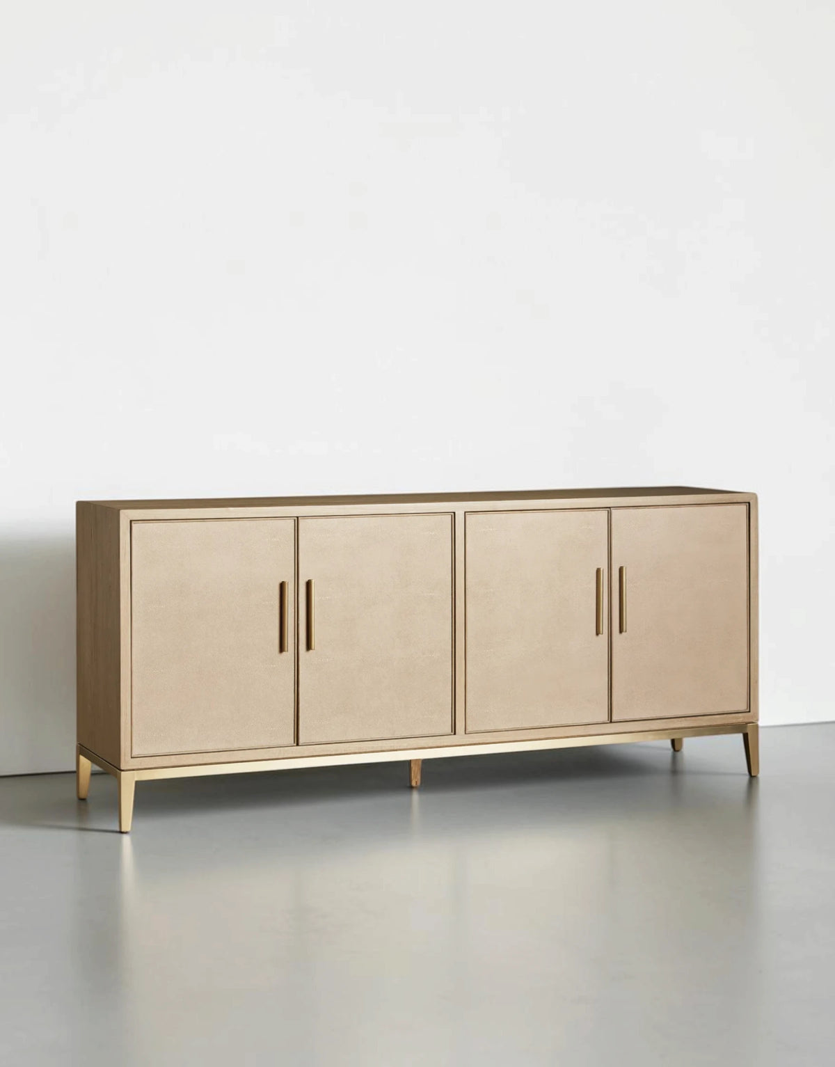 Marlow Sideboard