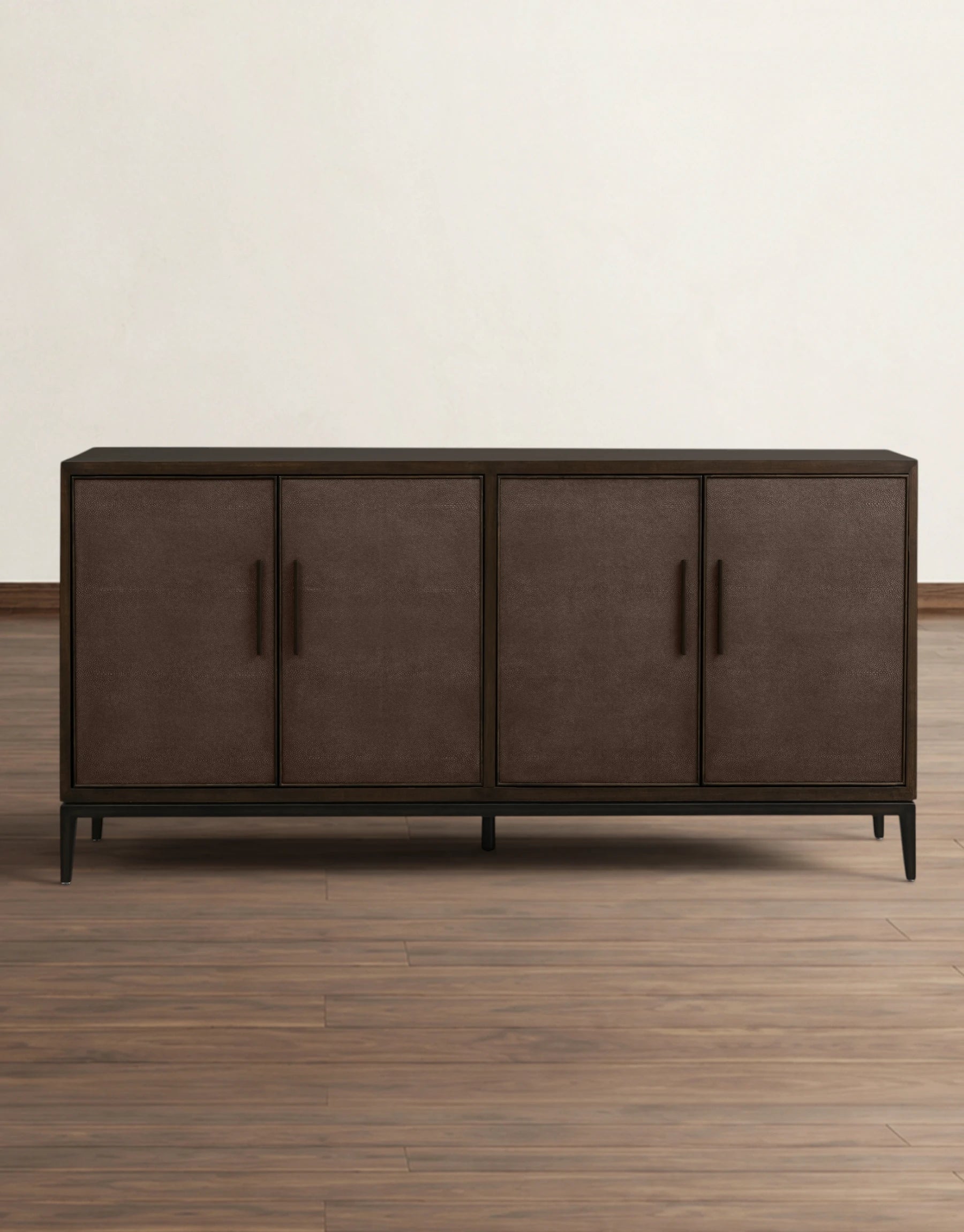 Velmont Sideboard