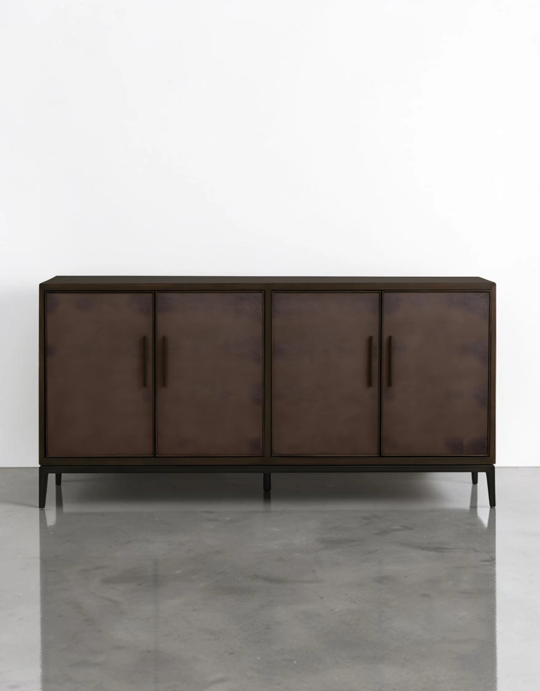 Velmont Sideboard