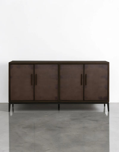 Velmont Sideboard