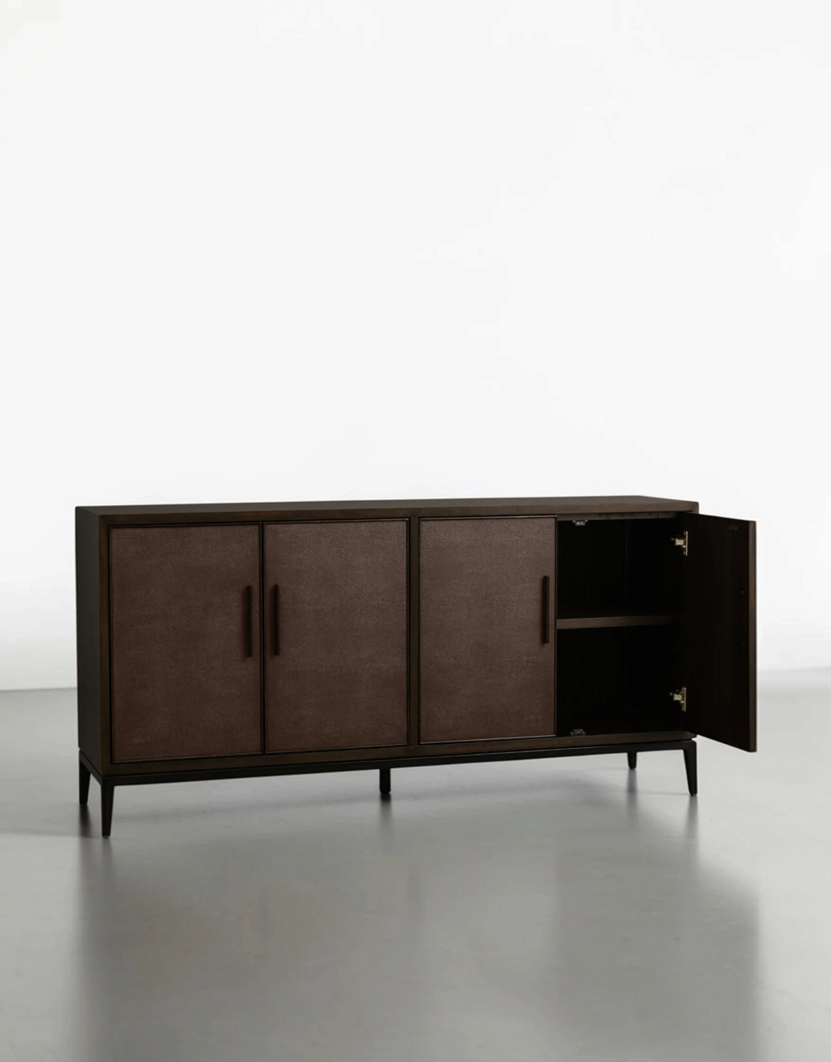 Marlow Sideboard