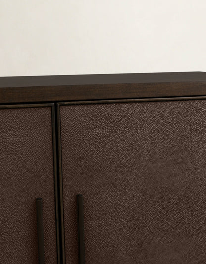 Marlow Sideboard