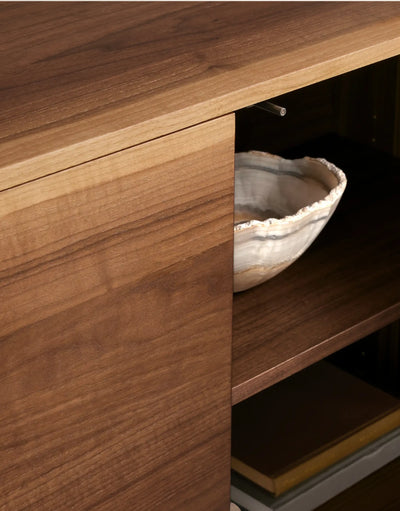 Miroven Sideboard