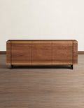 Miroven Sideboard