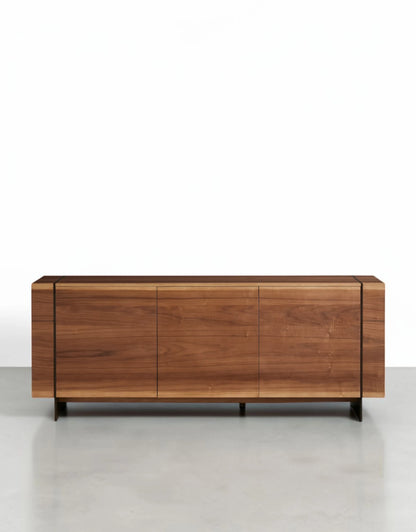 Miroven Sideboard
