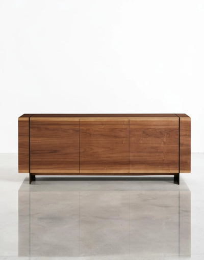 Miroven Sideboard