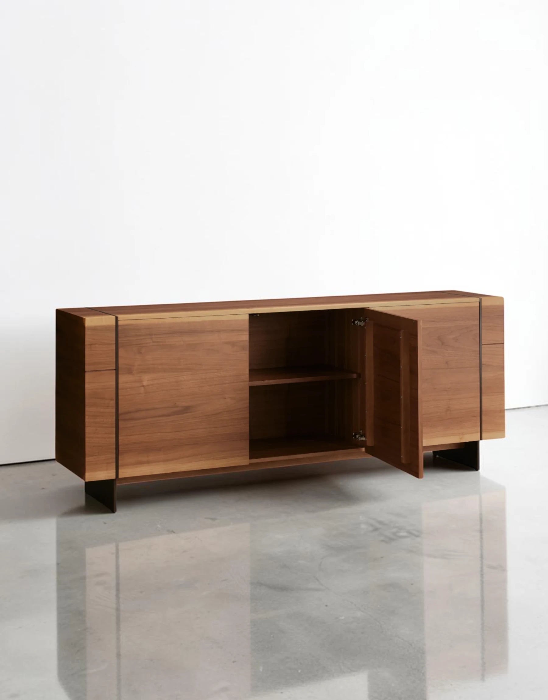 Miroven Sideboard