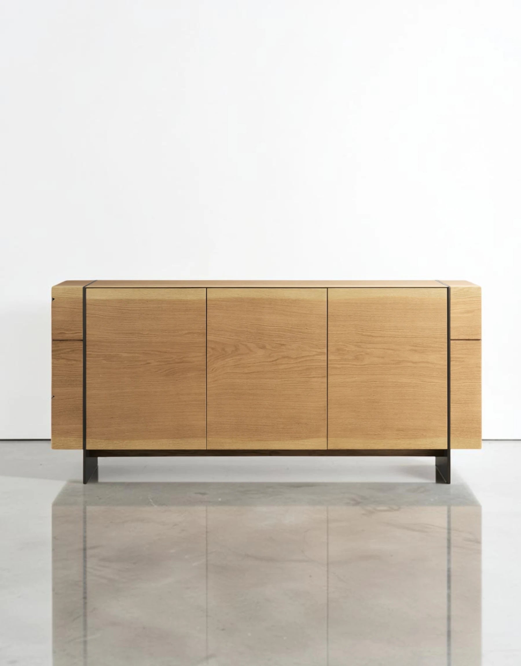 Miroven Sideboard