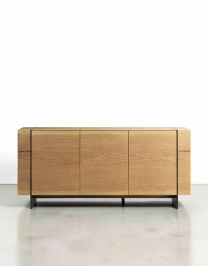 Miroven Sideboard