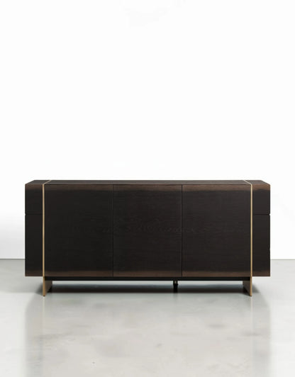 Miroven Sideboard