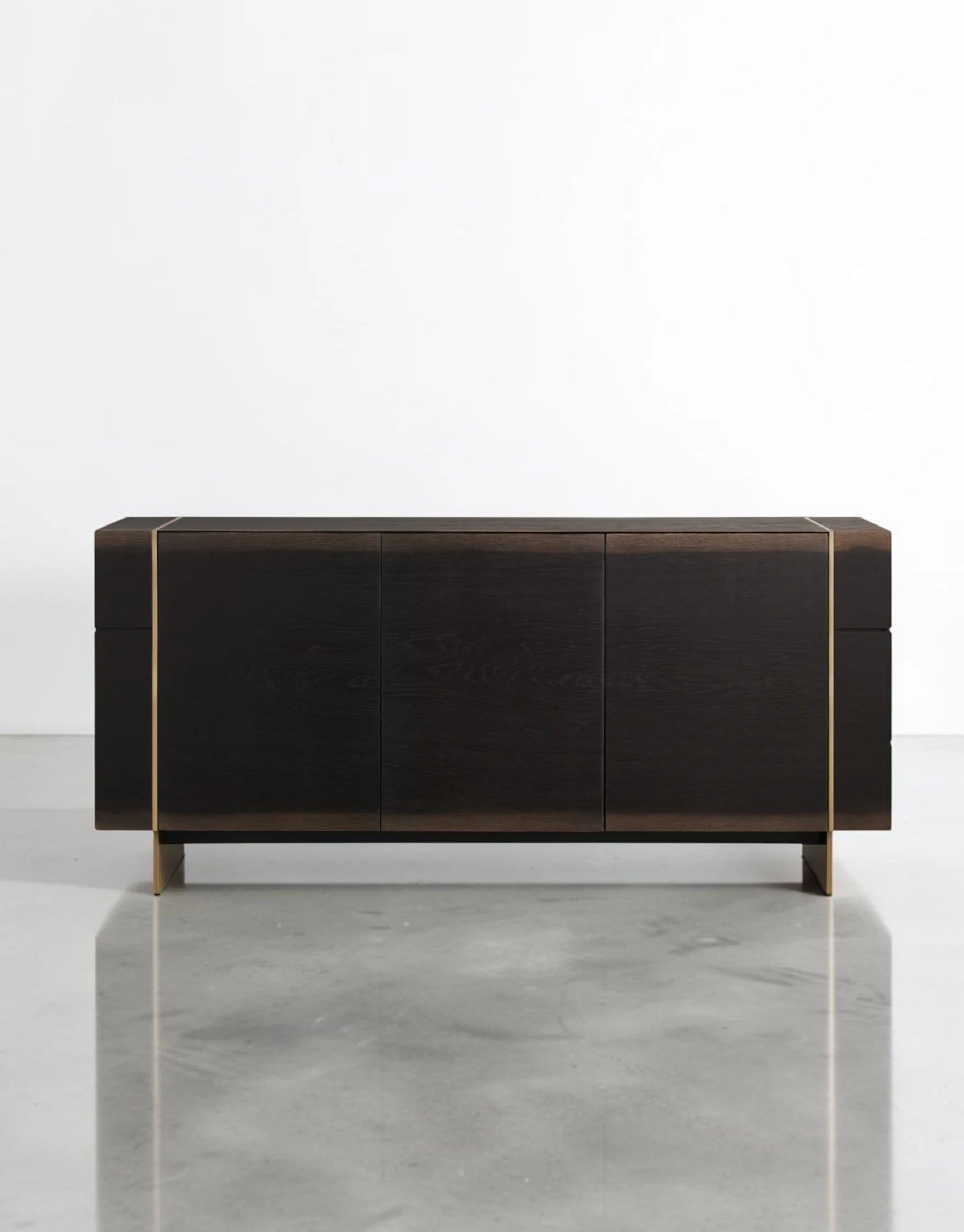 Miroven Sideboard