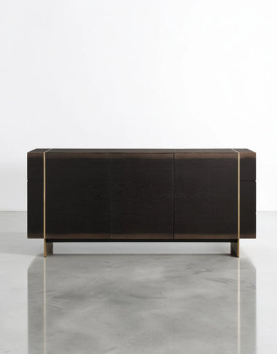 Miroven Sideboard