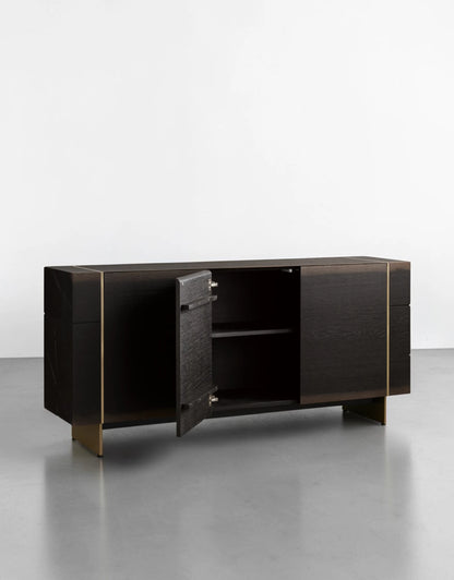 Miroven Sideboard
