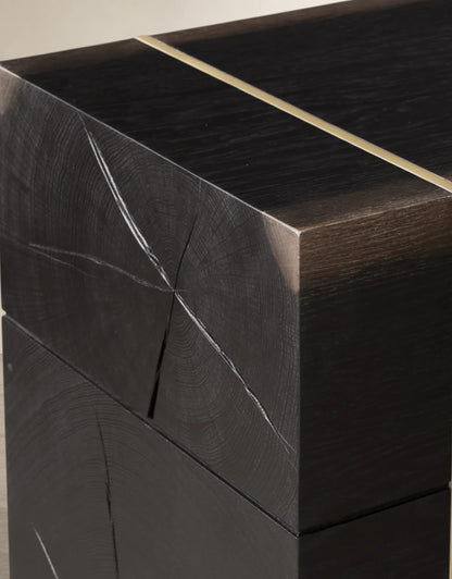Miroven Sideboard