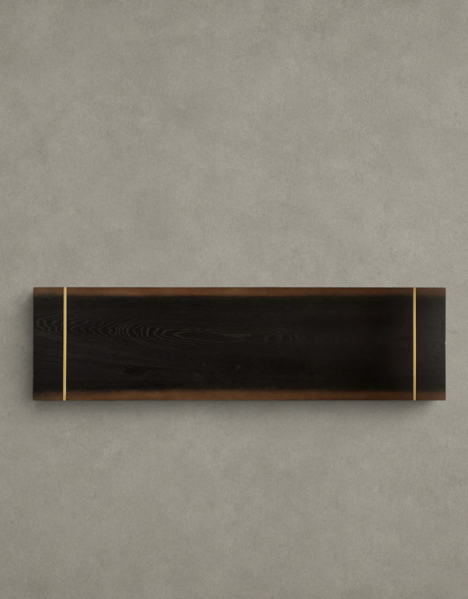 Miroven Media Console
