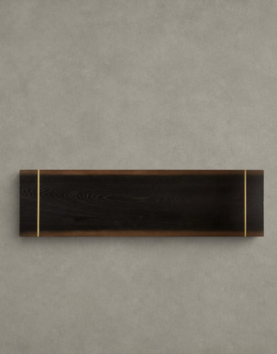 Miroven Media Console