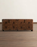 Montrel Sideboard