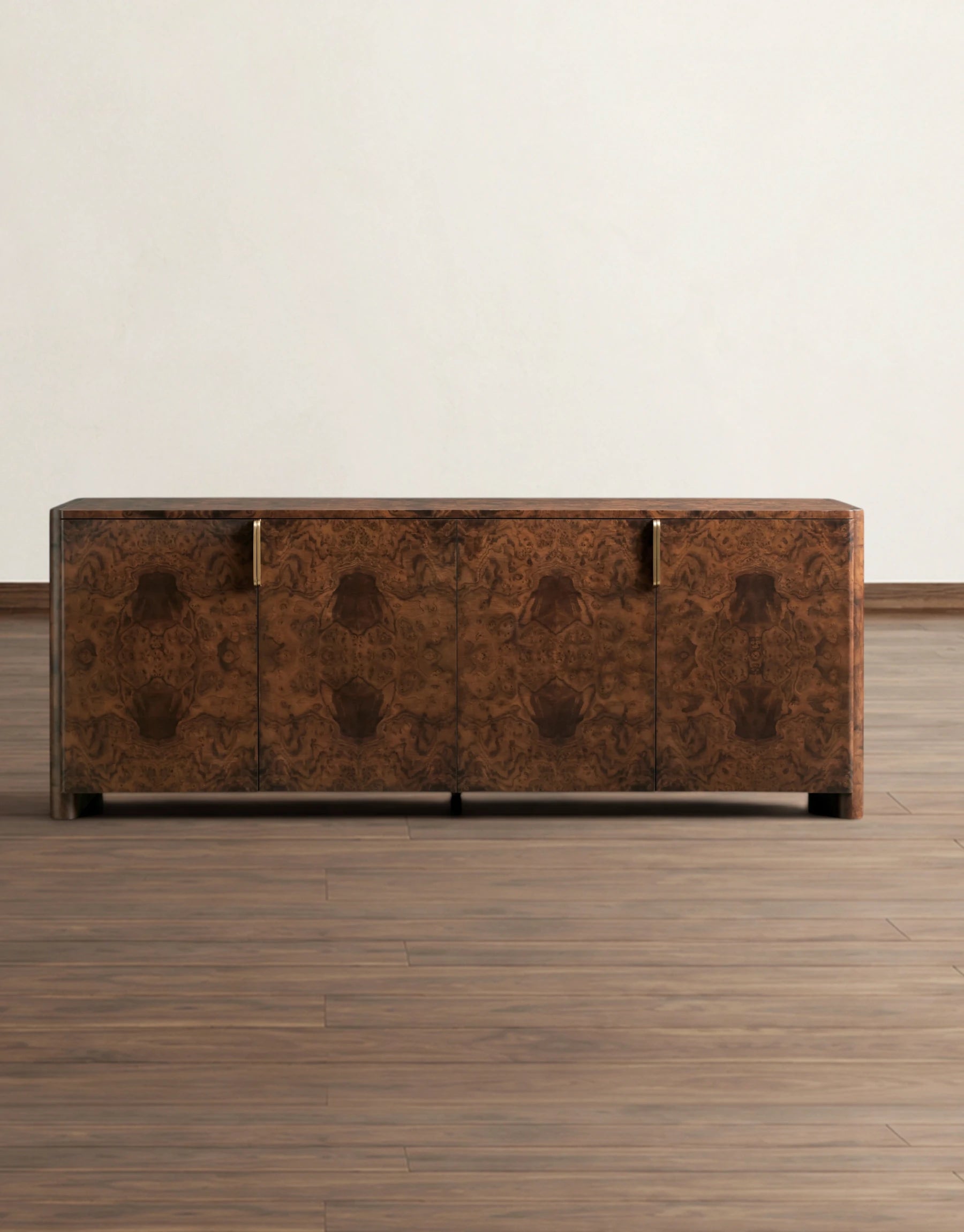 Montrel Sideboard