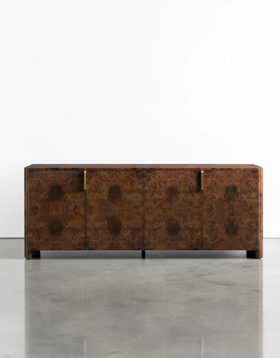 Montrel Sideboard