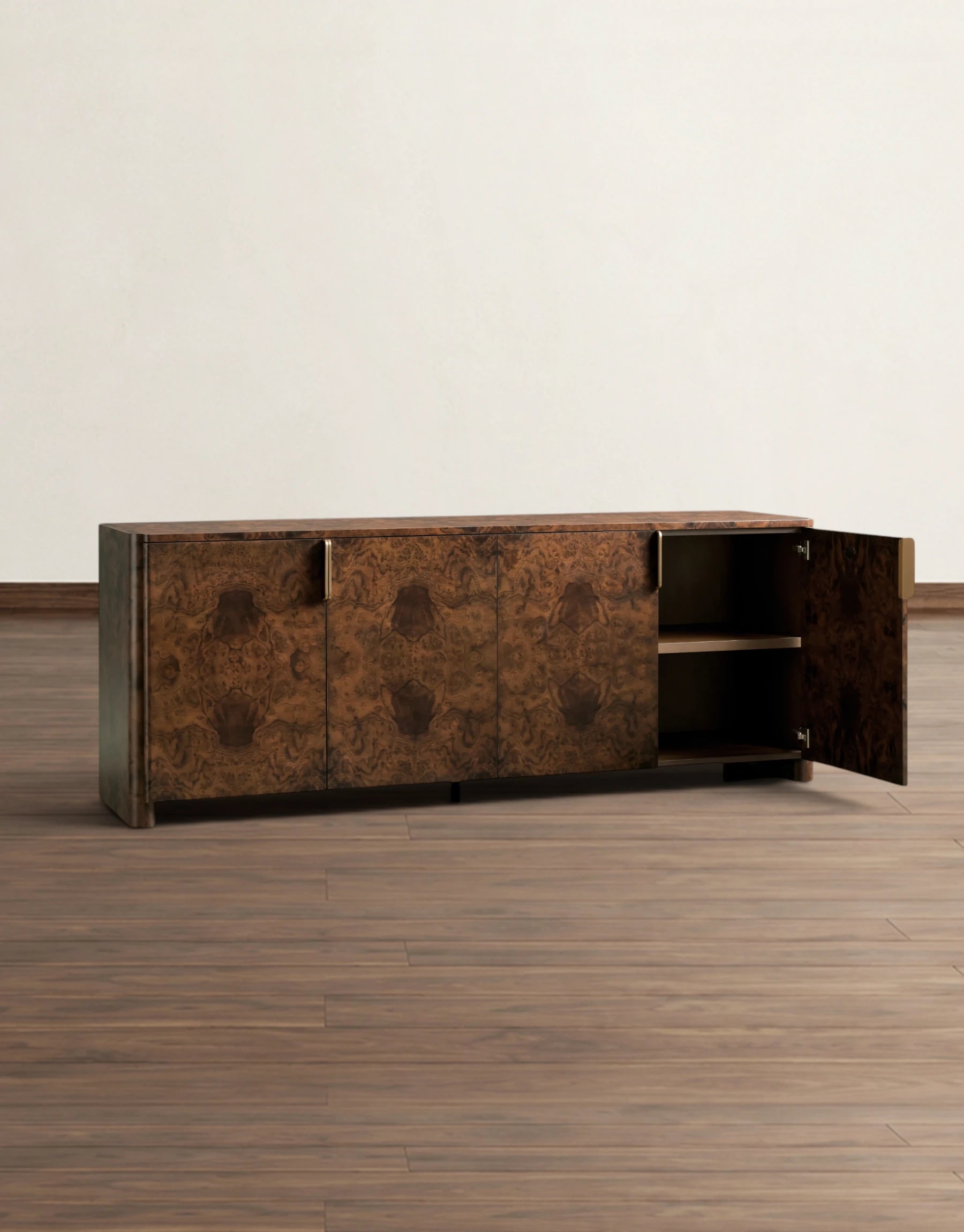Montrel Sideboard