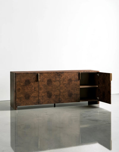 Montrel Sideboard