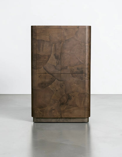 Polenza Cabinet