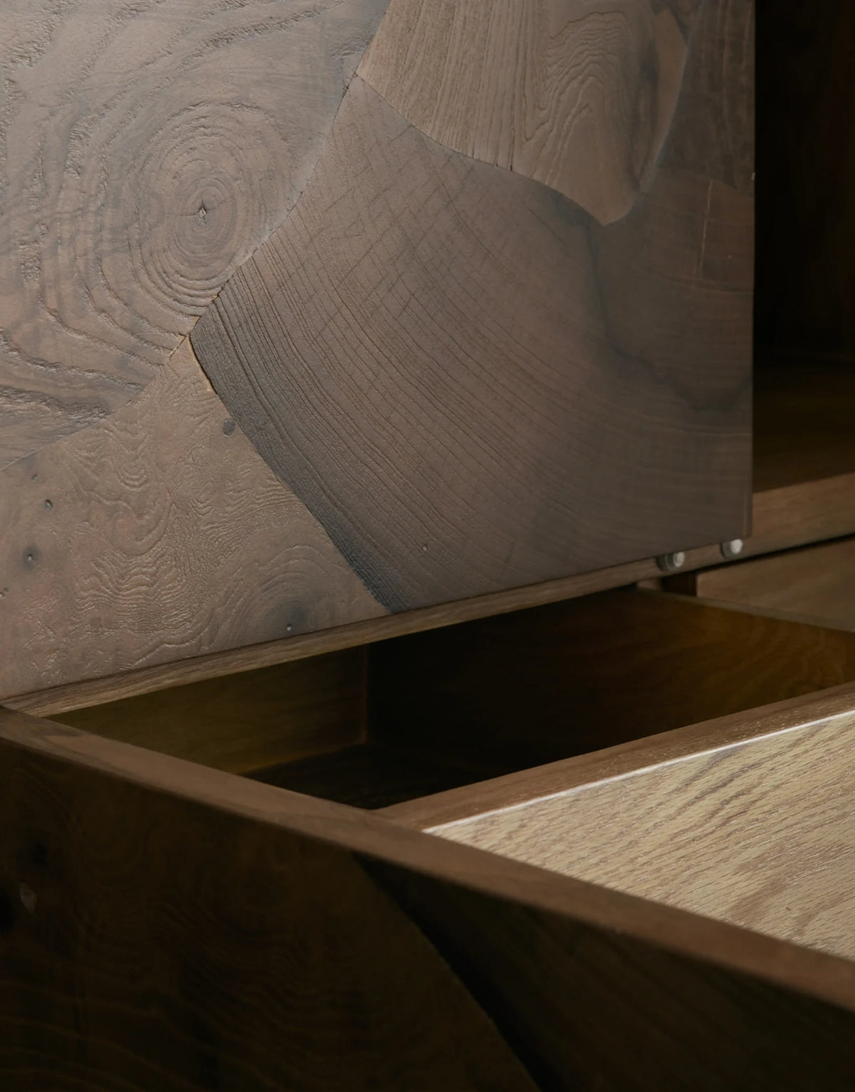 Polenza Cabinet