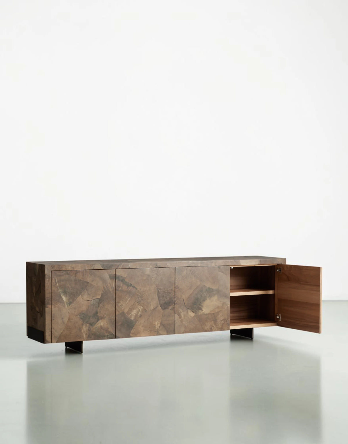 Polenza Sideboard