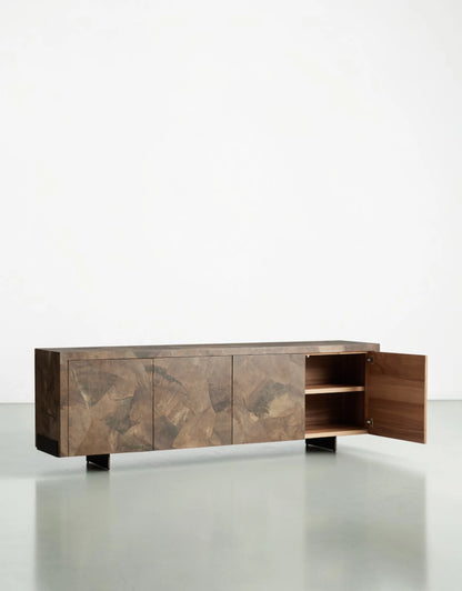 Polenza Sideboard