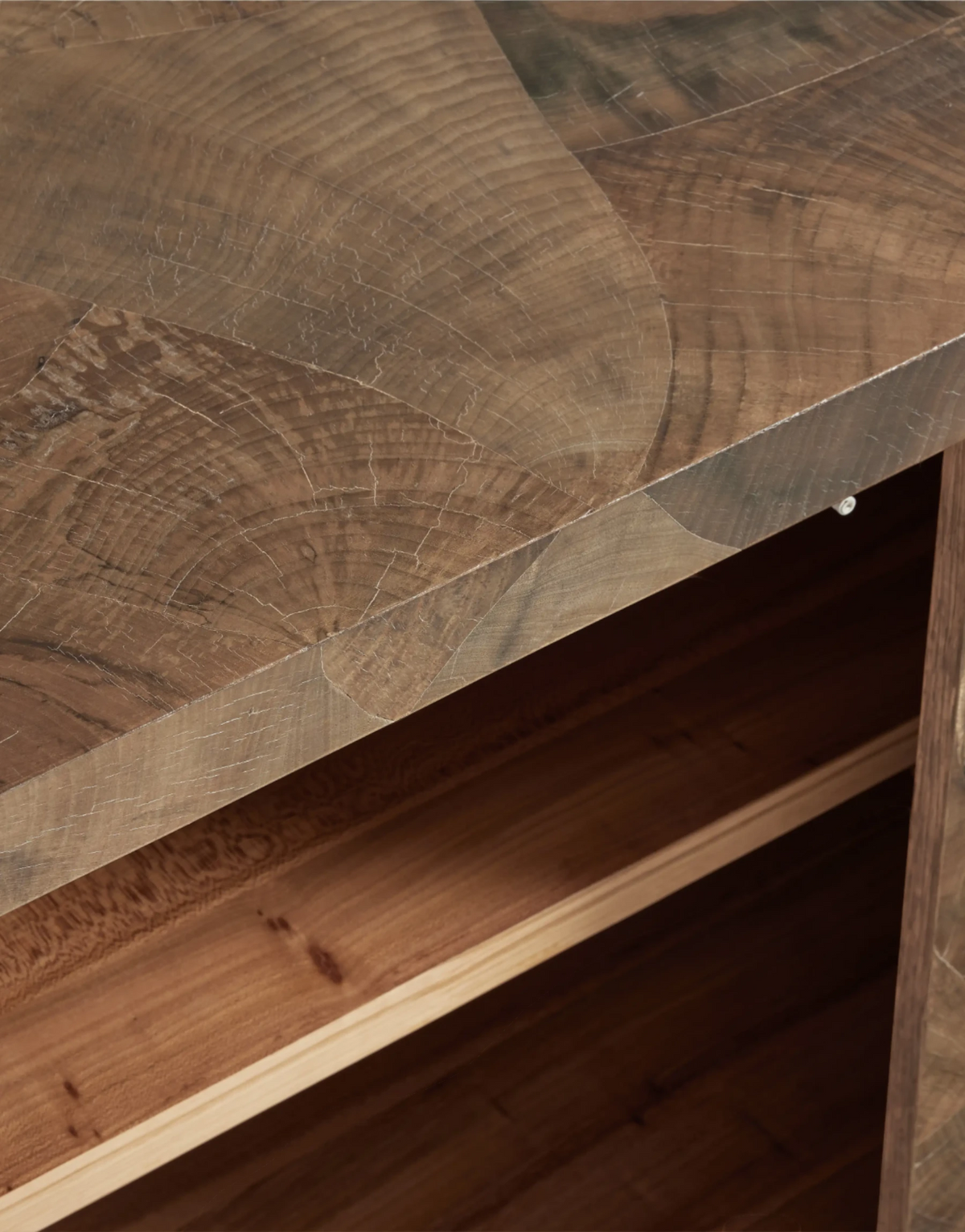 Polenza Sideboard