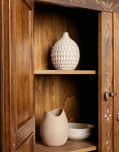 Serafina Cabinet