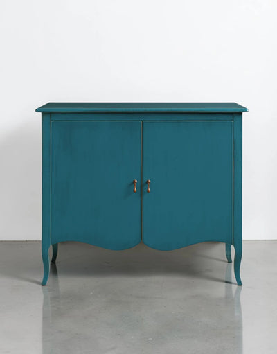 Asteron Cabinet
