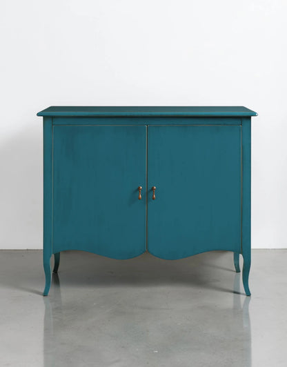 Asteron Cabinet