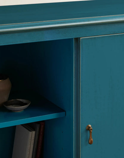 Asteron Cabinet