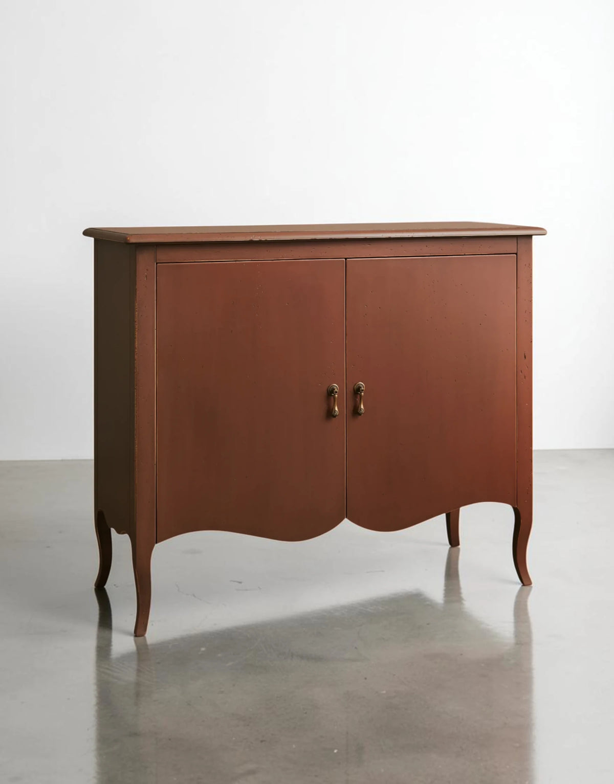 Asteron Cabinet