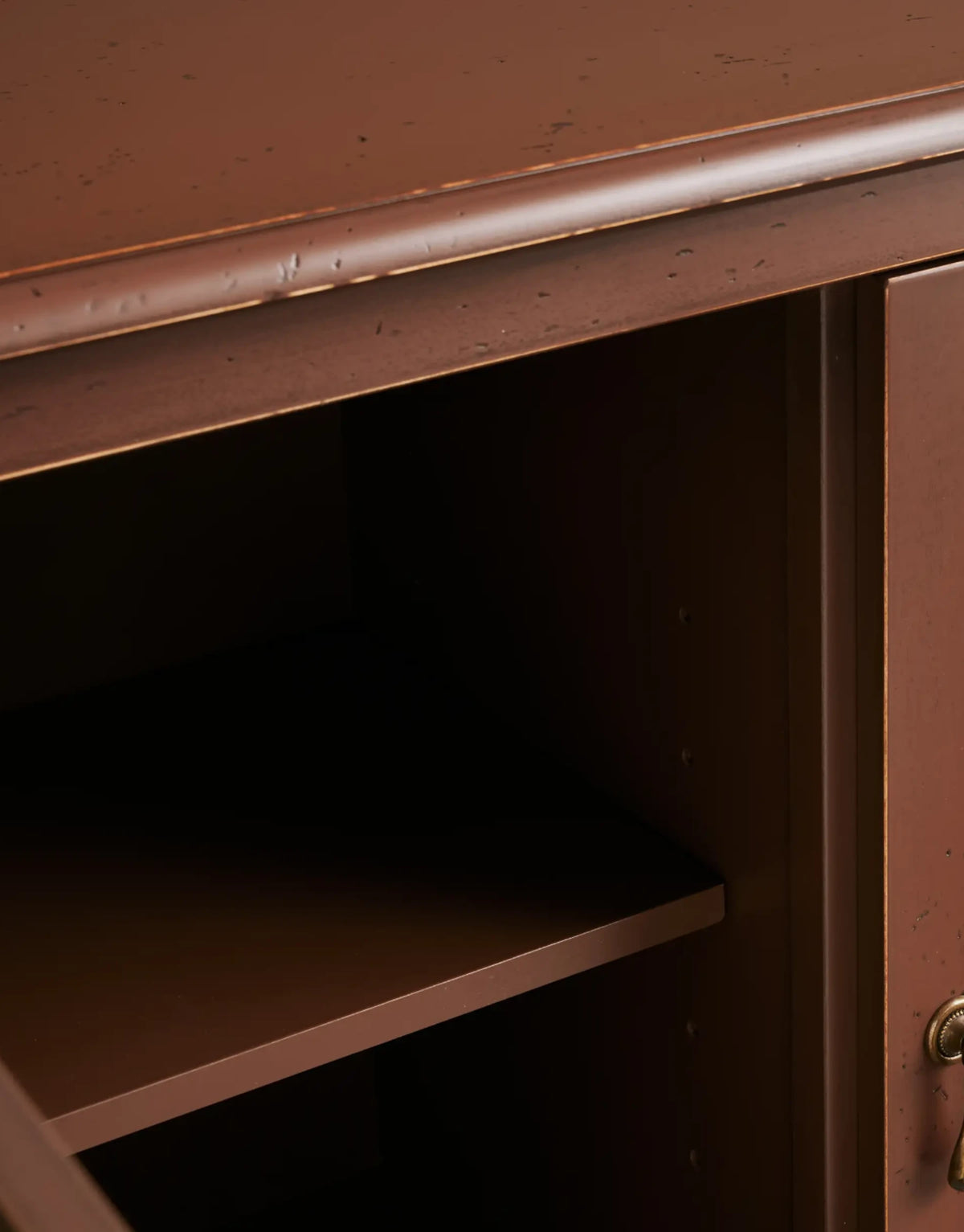 Asteron Cabinet