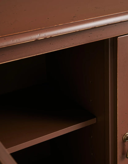 Asteron Cabinet